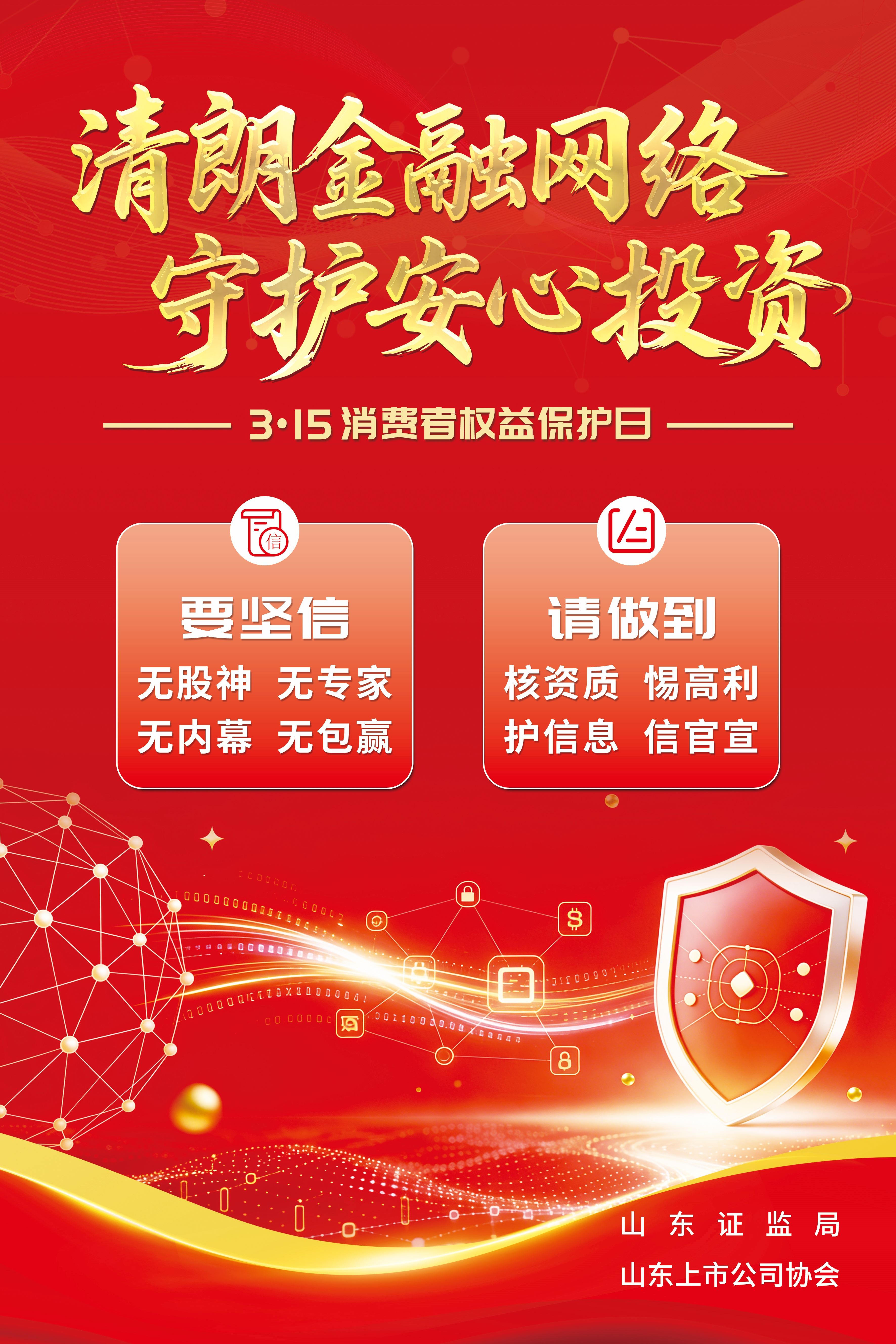 ebc86bee-015a-4809-98bf-7e35d5bd487e.jpg ebc86bee-015a-4809-98bf-7e35d5bd487e.jpg